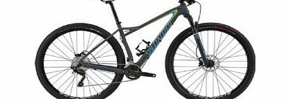 Specialized Fate Comp Carbon 2015 Womens
