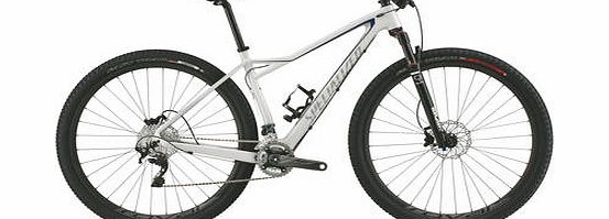 Specialized Fate Expert Carbon 2015 29er Womens