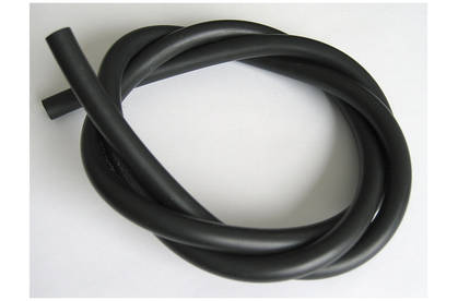 Specialized Floor Pump Replacement Hose Kit -