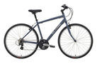Specialized Globe 2008 Hybrid Bike