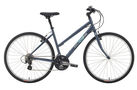 Specialized Globe 2008 Womens Hybrid Bike