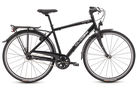 Specialized Globe City 3.1 2007 Hybrid Bike