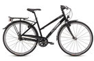 Specialized Globe City 3.1 Womens 2007 Hybrid Bike