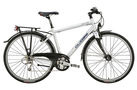 Specialized Globe City 3 2008 Hybrid Bike