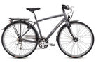 Specialized Globe City 4.1 2007 Hybrid Bike