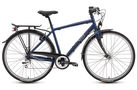 Specialized Globe City 5.1 2007 Hybrid Bike