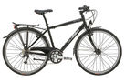 Specialized Globe City 5 2008 Hybrid Bike
