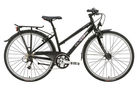Specialized Globe City 5 2008 Womens Hybrid Bike