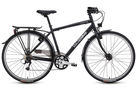 Specialized Globe City 6.1 2007 Hybrid Bike