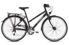 Specialized Globe City 6.1 Womens 2007 Hybrid Bike