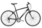Specialized Globe Comp 2008 Hybrid Bike