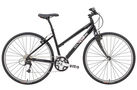 Specialized Globe Comp 2008 Womens Hybrid Bike