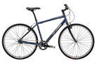 Specialized Globe Elite 2008 Hybrid Bike