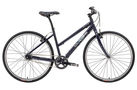 Specialized Globe Elite 2008 Womens Hybrid