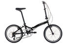 Specialized Globe Mity 2004 Folding Bike