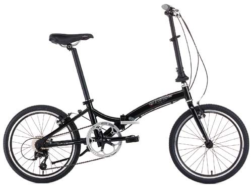 Specialized Globe Mity 2004