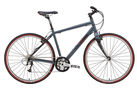 Specialized Globe Pro 2008 Hybrid Bike