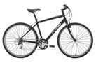 Specialized Globe Sport 2008 Hybrid Bike