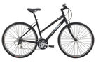 Specialized Globe Sport 2008 Womens Hybrid Bike