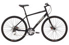 Specialized Globe Sport Disc 2008 Hybrid Bike