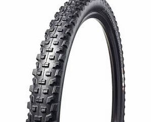 Specialized Ground Control 650b Folding Mountain