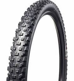 Ground Control Sport 29er Wired