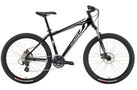 Specialized Hardrock Comp Disc 2008 Mountain Bike