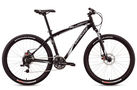 Specialized Hardrock Sport Disc 2009 Mountain Bike
