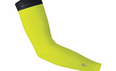 Specialized High Vis Arm Warmer