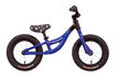 Specialized Hotwalk 2011 Kids Bike