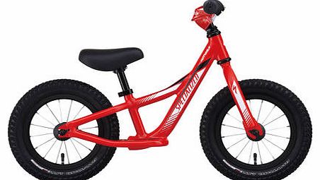 Specialized Hotwalk Boys 2015 Balance Bike