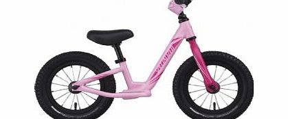 Specialized Hotwalk Girls Starter Bike 2015