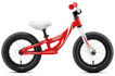 Specialized Hotwalk Runner 2011 Kids Bike