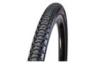 Houffalize CX Tyre