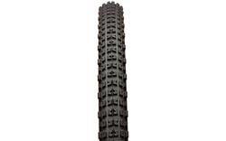 Houffalize Mountain Bike Tyre