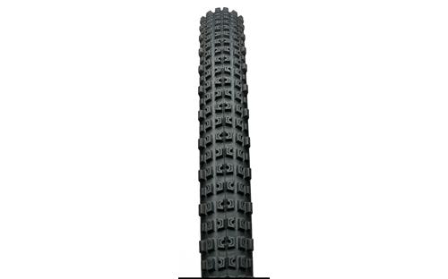 Houffalize Pro Tyre