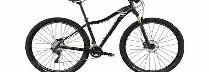Specialized Jett Ltd 2015 Womens Mountain Bike