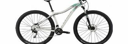 Specialized Jett Pro 2015 Womens Mountain Bike