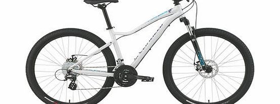 Specialized Jynx 2015 650b Womens Mountain Bike
