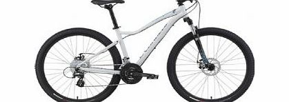 Specialized Jynx 650b Womens 2015 Hard Tail