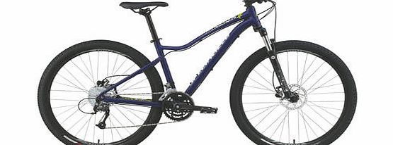 Specialized Jynx Comp 2015 650b Womens Mountain