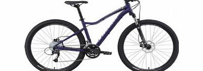 Specialized Jynx Comp 650b 2015 Womens Mountain