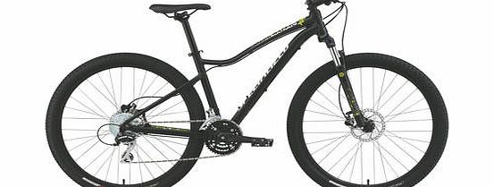 Specialized Jynx Sport 2015 650b Womens