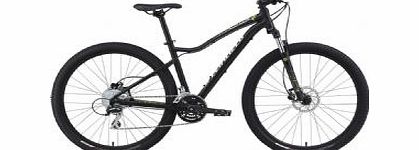 Specialized Jynx Sport 650b 2015 Womens Hardtail