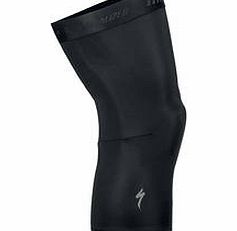 Specialized Knee Warmer