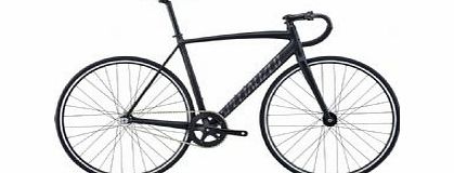 Specialized Langster 2015 Road Bike