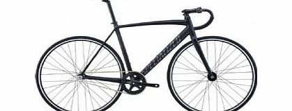 Langster 2015 Road Bike