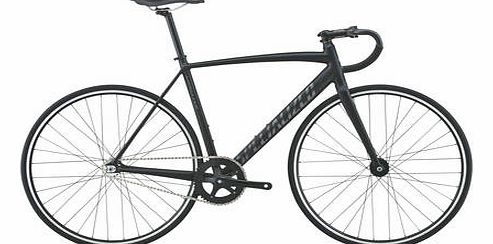 Specialized Langster 2015 Track Bike
