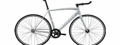 Langster Street 2015 Road Bike