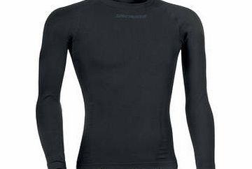 Specialized Long Sleeve Base Layer